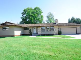 812 N Reed Pl, Kennewick, WA 99336