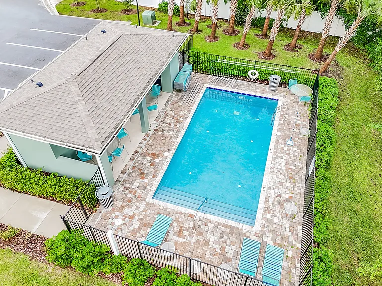 48 Center Grande Rd — Photo 22