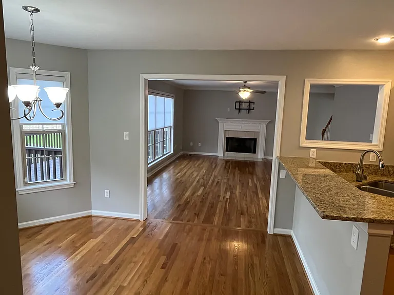 4152 Clearwater Way — Photo 7