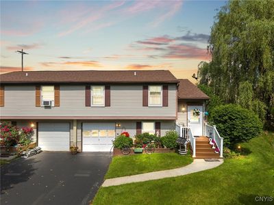 7094 Ourteds Cir, Liverpool, NY, 13090