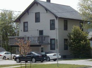 225 Church St, Iowa City, IA 52245