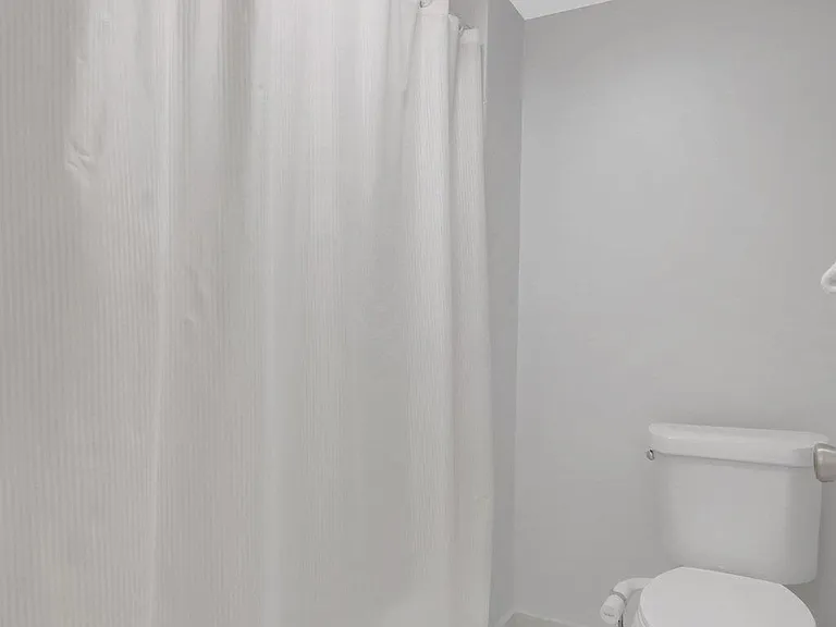 21214 Lago Cir #8F — Photo 20