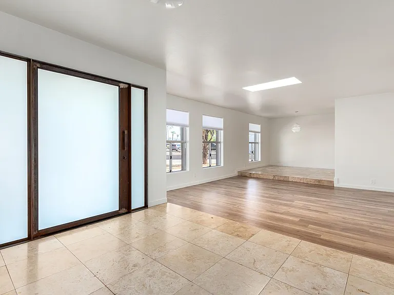 3509 E Cannon Dr — Photo 6