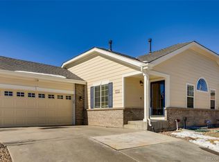 1383 Hickory Dr, Erie, CO 80516