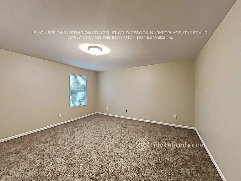 9600 Cayenne Dr — Photo 17