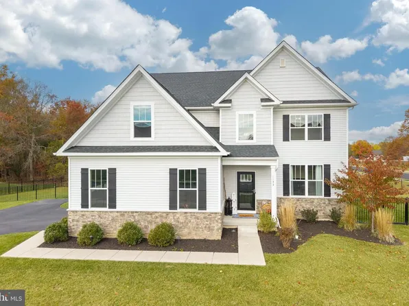 1133 Mariwill Dr, Quakertown, PA 18951