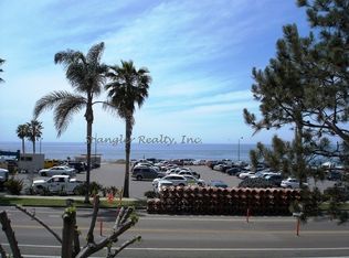 355 3rd St, Encinitas, CA 92024