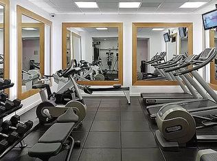 60-81 Myrtle Ave #2L, Ridgewood, NY 11385