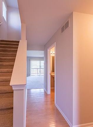 3rd image of 7182 Magnolia Ln #1