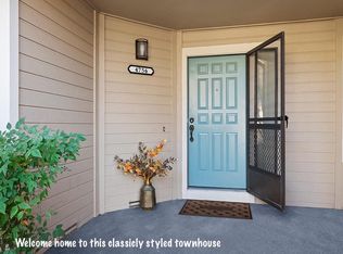 4756 Shade Tree Ln, Santa Rosa, CA 95405