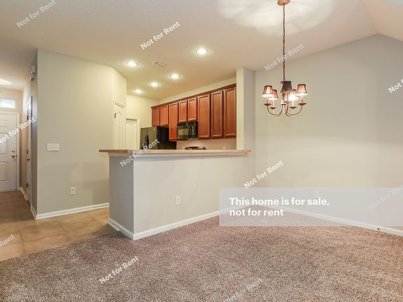 5th image of 6162 Bartram Village Dr