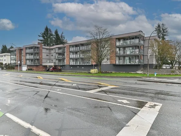 32040 Peardonville Rd #107, Abbotsford, BC V2T 6N8