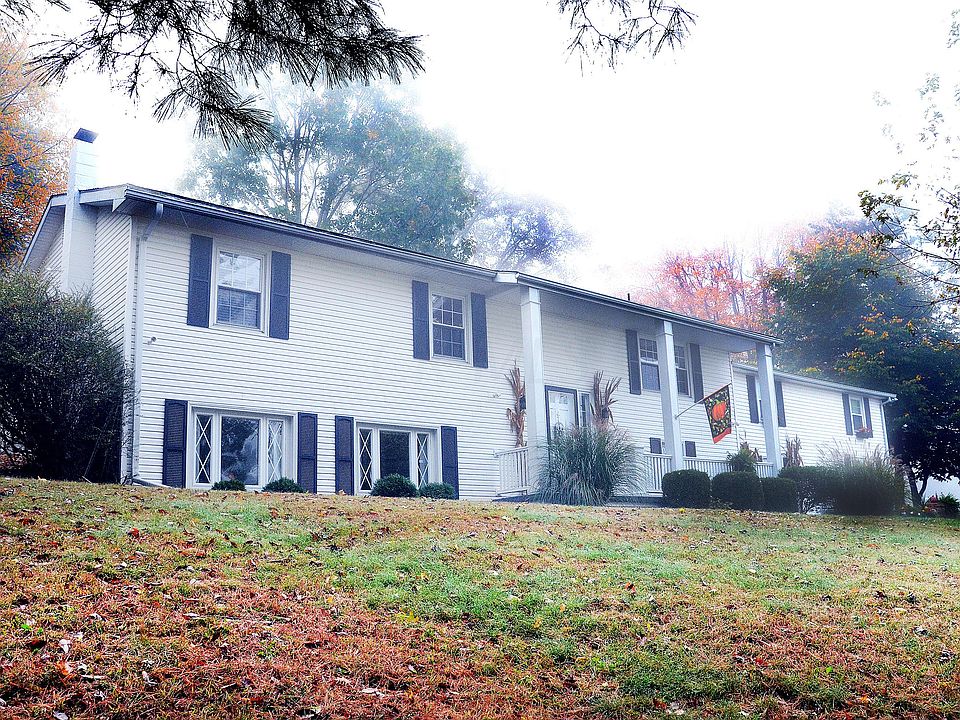 1st image of 1060 Griffiths Dr