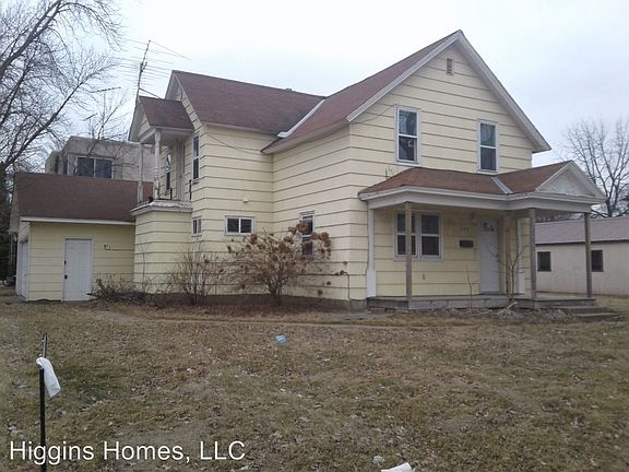 2nd image of 313 1st Ave W #2