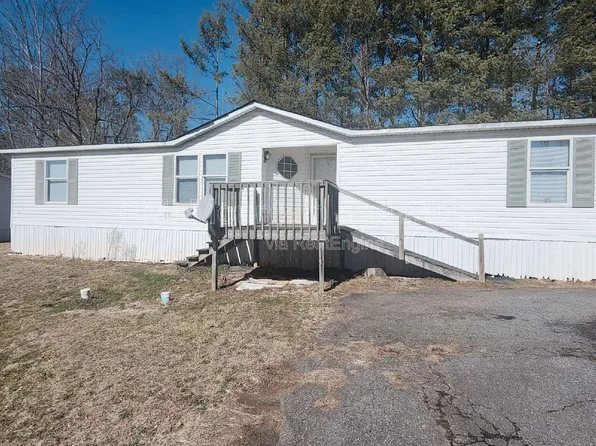 9 Misty Mountain Way #21, Candler, NC 28715