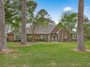 17603 Bending Cypress Rd, Cypress, TX 77429