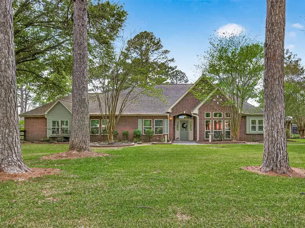 17603 Bending Cypress Rd, Cypress, TX 77429