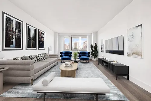 10420 Queens Blvd Photo 1