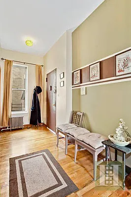 Sold by Halstead Real Estate | media 14
