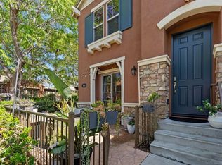 1831 Scarlet Pl, Chula Vista, CA 91913
