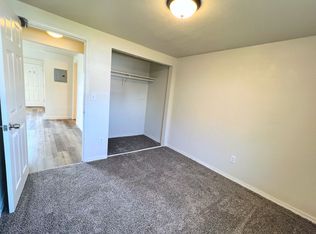 3503 Indiana St #5, Anchorage, AK 99503
