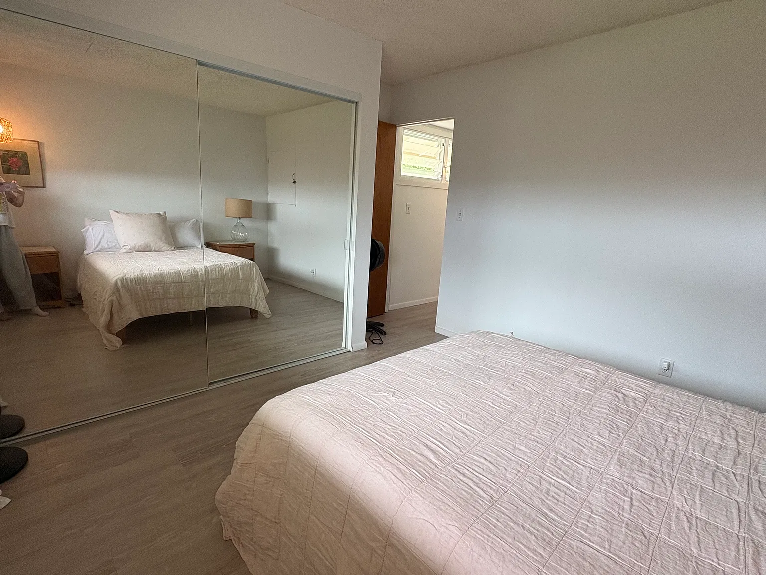 3 bed, 1307 sqft, $1,800 — Photo 3