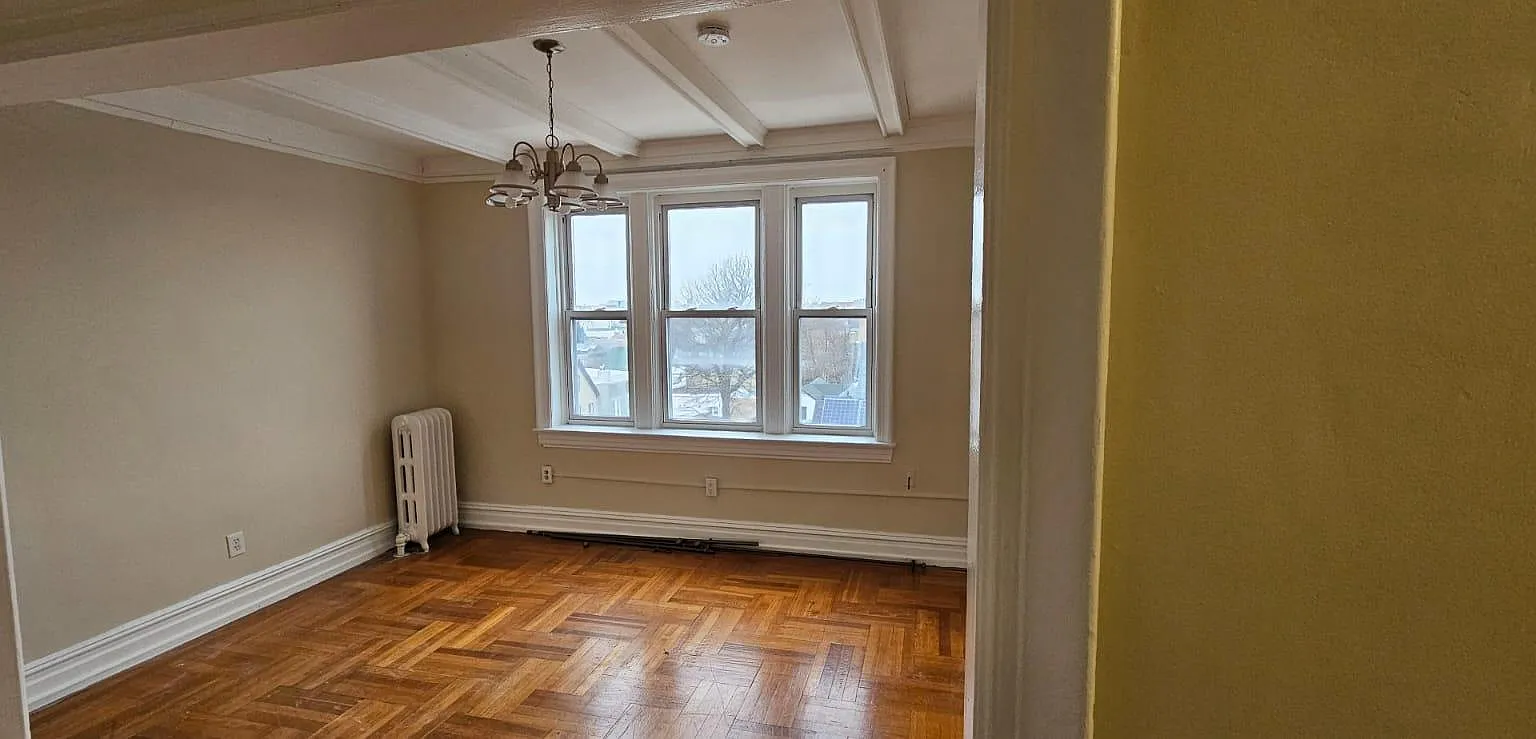1 bed, $1,900 — Photo 1