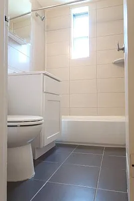 Rented by Atlantic Management Co Inc | media 11