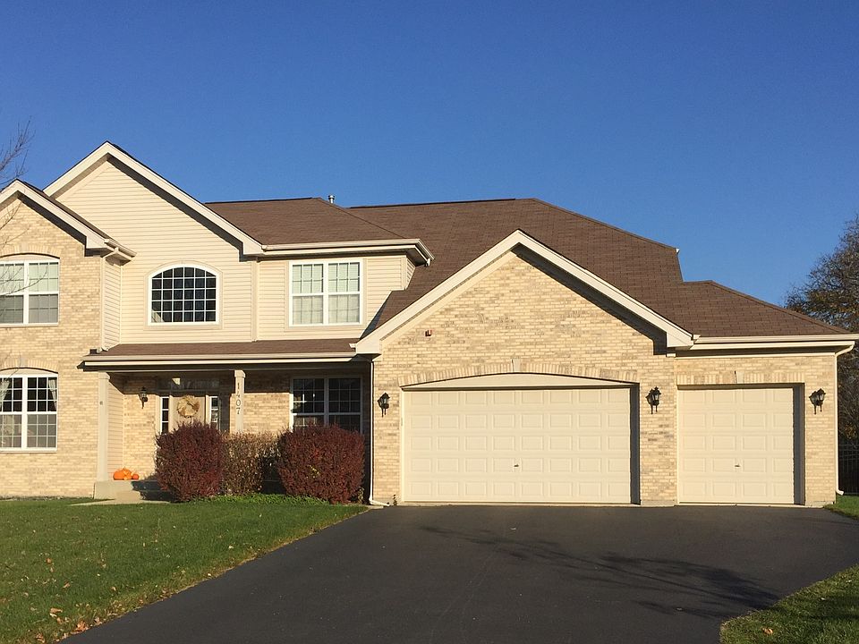 1st image of 1407 Essex Dr