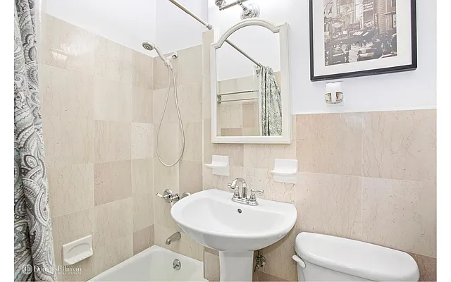 Sold by Douglas Elliman | media 7