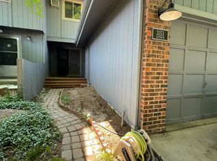 3153 Eastwood Ct, Boulder, CO 80304
