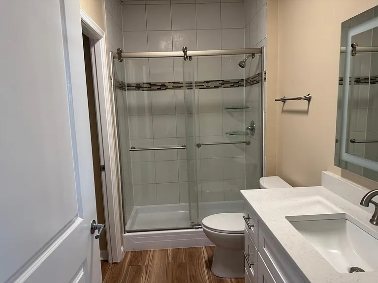 6506 America Blvd #0 — Photo 8