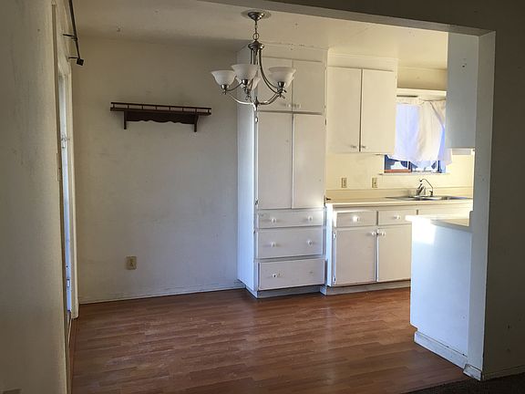 4th image of 4004 Westporter Dr
