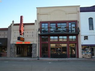 253 E Main St, Hillsboro, OR 97123