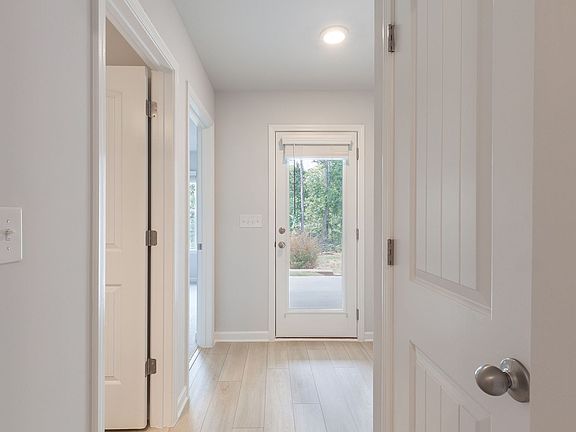 4th image of 63 Werner Brook Way SW