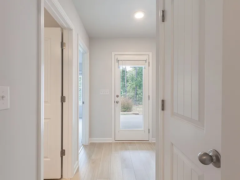 63 Werner Brook Way SW — Photo 4