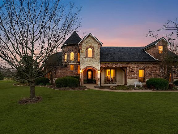 3rd image of 252 Quail Creek Rd