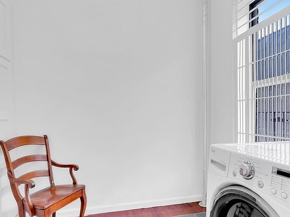 4th image of 100 W 141st St APT 71