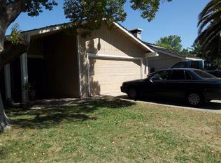 8657 Oldwoods Way, Sacramento, CA