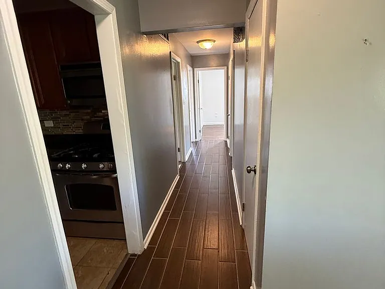 8520 Lakewood Ave — Photo 8
