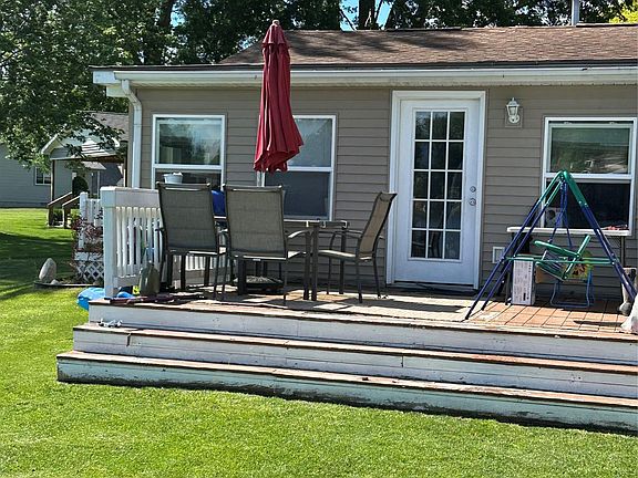 5th image of 3112 Bull Dog Ln