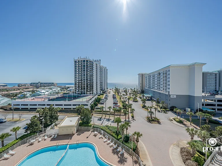 112 Seascape Dr #704 — Photo 45