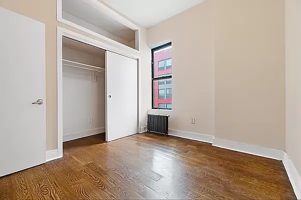 Rented by Living New York | media 8