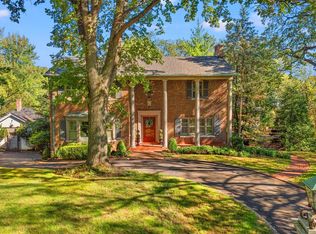 53 Oak Rdg, Fort Thomas, KY 41075