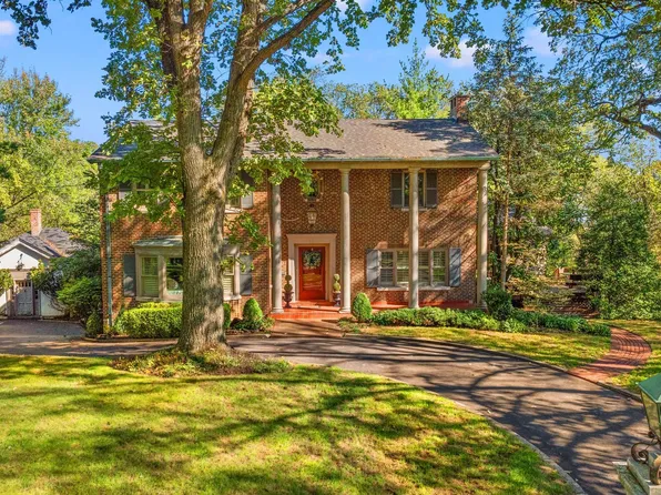 53 Oak Rdg, Fort Thomas, KY 41075