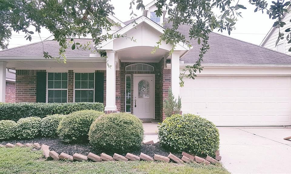 1st image of 2606 Chatford Hollow Ln