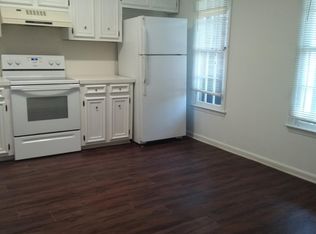 723 Ralston Ct, Mount Pleasant, SC 29464