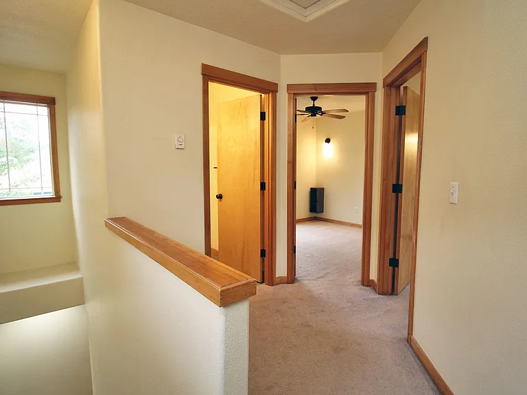 5612 SE 22nd Ave — Photo 16