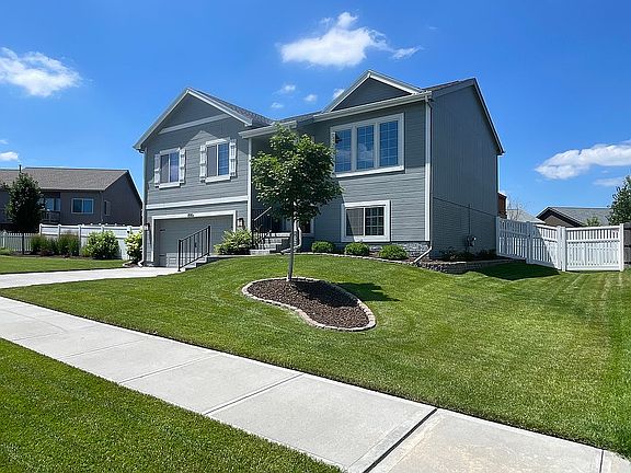 2nd image of 7816 N 147th Ave