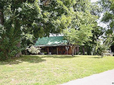 284 Cherry Hill Rd, Newport, TN, 37821